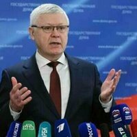 Russian MP threatens OSINT analysts with treason charges