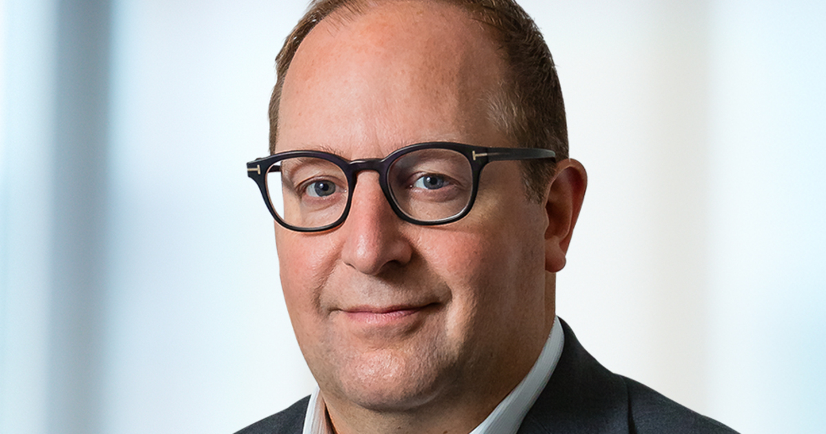 A Distinctive Approach to Emerging Markets Debt