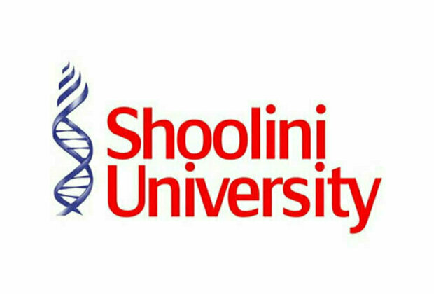 Times Higher Education World University Rankings by Subject 2023: Shoolini grabs no.1 spot in Physical Sciences, No.2 in Engineering