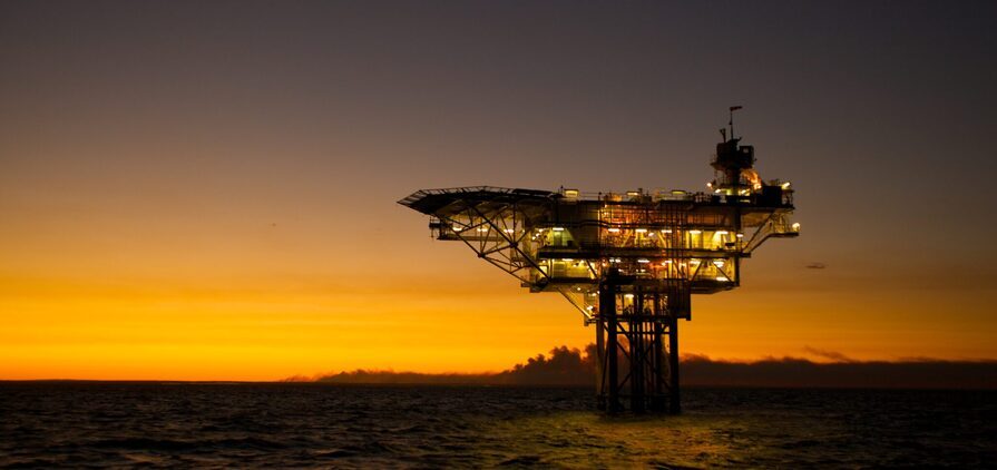 From the editor: When CCS, decom and the Northern Endeavour collide...