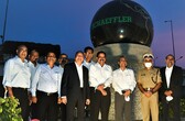 Schaeffler India promotes sustainability,