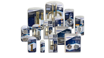 UAP LTD Revamps Intelligent Hardware 'Essential' Range to Boost Pick and Go Sales Potential