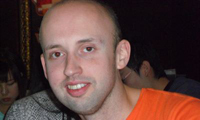 Bond It employee takes on challenge of 26-mile Chester Marathon