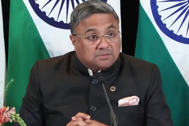 India, Netherlands elevate ties to strategic partnership; PM Modi, Dutch PM adopt ambitious roadmap: MEA