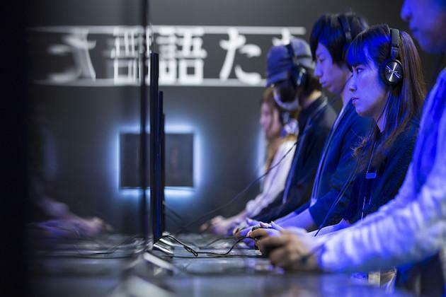 1st LD-Writethru: Chinese shares close lower Tuesday
