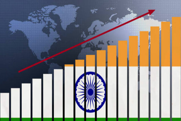 High-frequency indicators point towards resilient economic activity in India: RBI