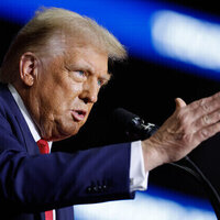 No endgame doctrine: What Trump is doing to the world order