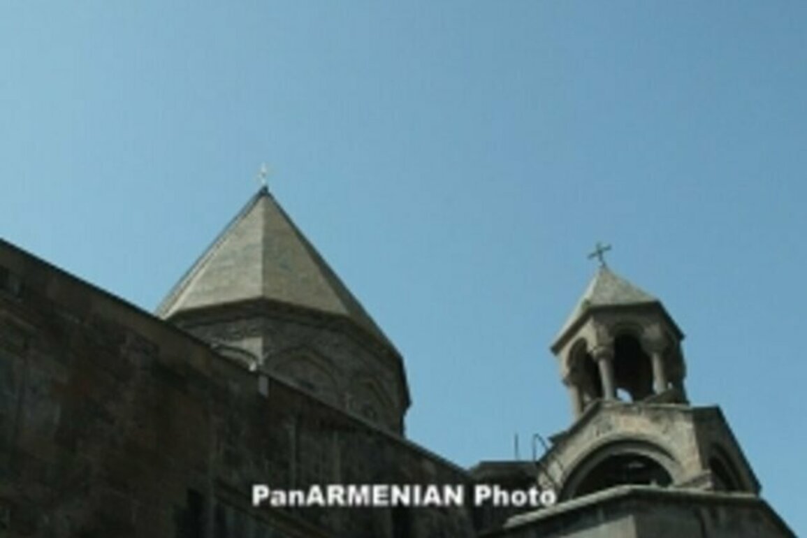 Diaspora group accuses Pashinyan of attacking Armenian identity
