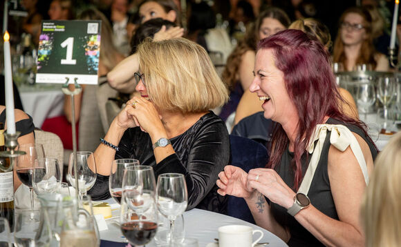 Womengreenbusinessawards25 132 580x358.jpg