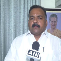 "SIR has become a national issue, confident that Mahagathbandhan will win Bihar polls": Congress' Manickam Tagore