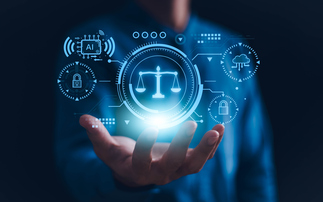 Agentic AI could transform adviser operations but regulatory guardrails are key
