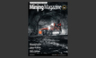 Mining Magazine - October 2022