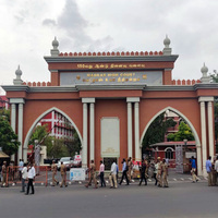 Madras HC seeks Tamil Nadu Govt response on plea seeking Rs 20,000 monthly relief for fishermen during ban period