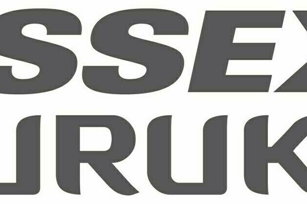 Essex Furukawa Releases Sustainability Report, Sets CO2 Reduction Goals