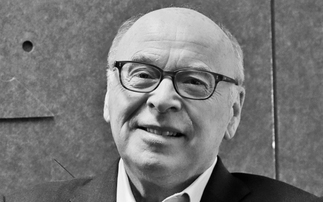 PP 30: Defined Pensions have come full circle