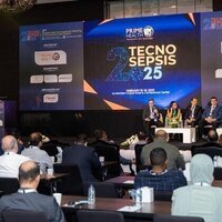 Third Middle East International Meeting on Innovation & Sepsis kicks off tomorrow in Dubai