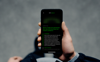 Robinhood unlocks UK access to crypto trading ahead of FCA regime