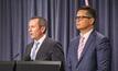 WA government establishes energy taskforce