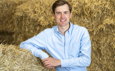 US-UK trade deal: Waitrose promises to stand 'shoulder to shoulder' with British farmers on food standards after fallout from Trump agreement