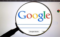 Google clamps down on financial services adverts with new policy