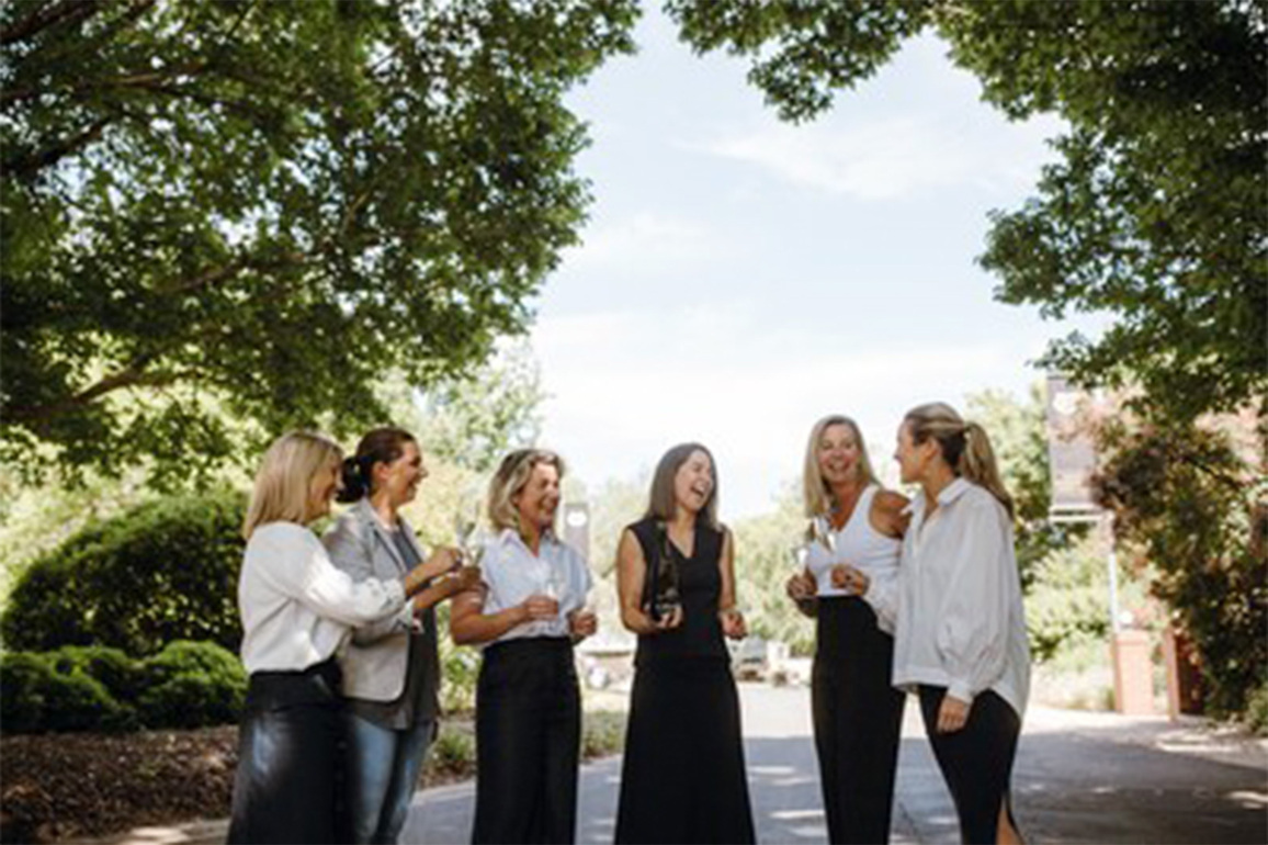 Australia's Best Workplaces for Women 2026 Have Been Announced