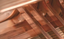 Jetti's new technology is set to make waves in the copper industry