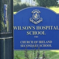 School in Ireland cleared of wrongdoing by tribunal 