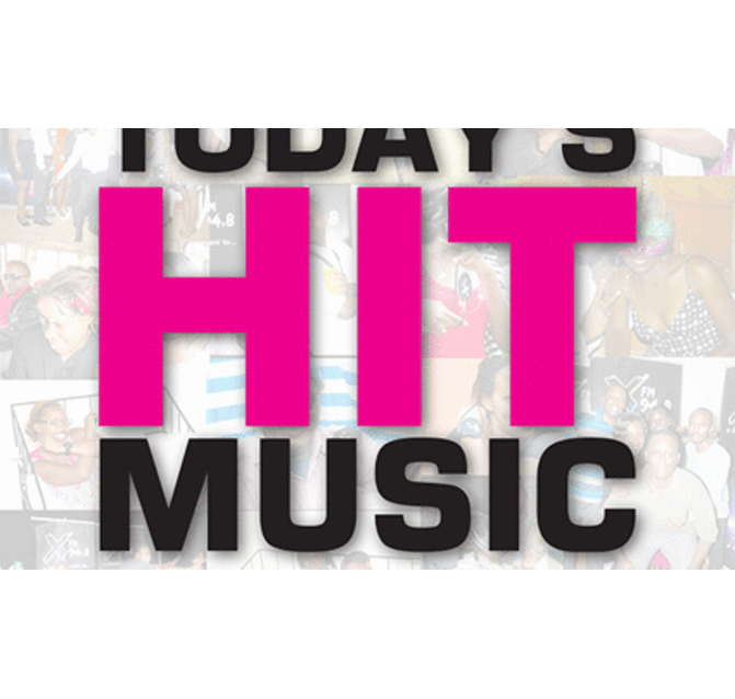 Xfm goes international with TuneIn App Xfm goes international with TuneIn App