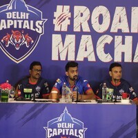 "There is more clarity in how we want to play": Delhi Capitals skipper Axar Patel ahead of IPL 2026