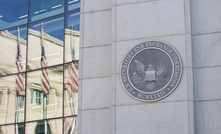 The US Securities and Exchange Commission
