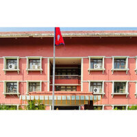 453 Nepali nationals rescued from alleged networking fraud operation in UP