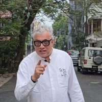 "They kick you where it hurts": TMC's Derek O'Brien slams fuel price hike