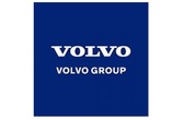 Volvo Penta appoints Heléne Mellquist as President