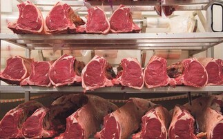 Scotbeef announces Inverurie abattoir closure