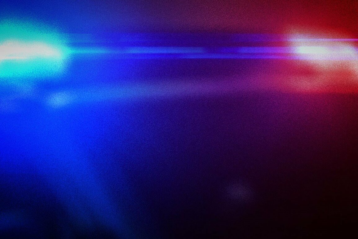 At least 1 dead after 14 people shot at a Houston family party, police say