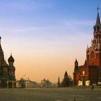 Ukraine energy strike moratorium is over  Kremlin