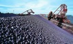 Will easing lockdowns boost Chinese iron ore demand?