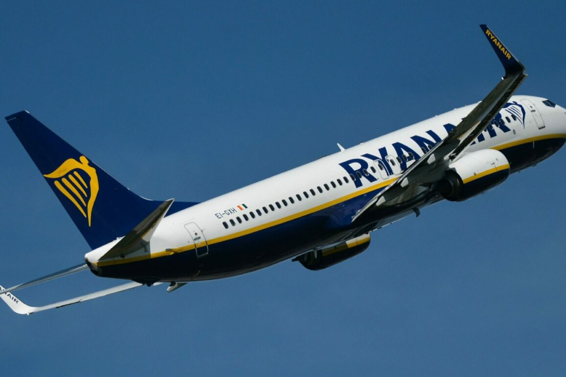 Aberdeen Airport- Krakow and Alicante added to winter schedule