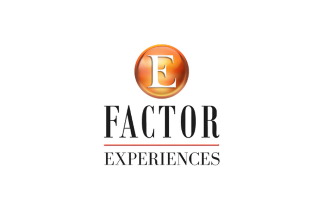 E Factor Experiences Limited Reports FY26 Consolidated Revenue of INR 191.44 Crore, Up 11.6%