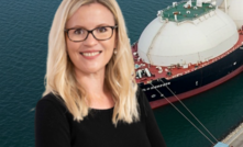 APA pushes for investment certainty and less red tape for energy producers