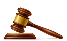 Australian gold miner fined $945k for 2020 Big Bell fatality