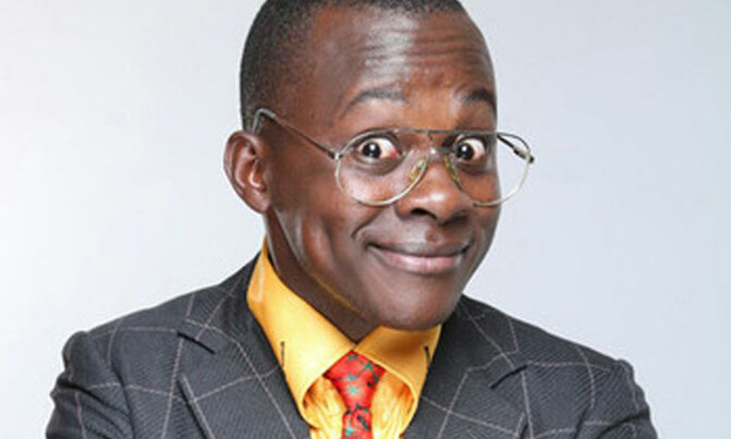 I fetched firewood to get school fees - 'Museveni' I fetched firewood to get school fees - 'Museveni'