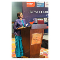 2026 'Best Companies for Women in India' Study Launched at Leadership Summit in Gurugram
