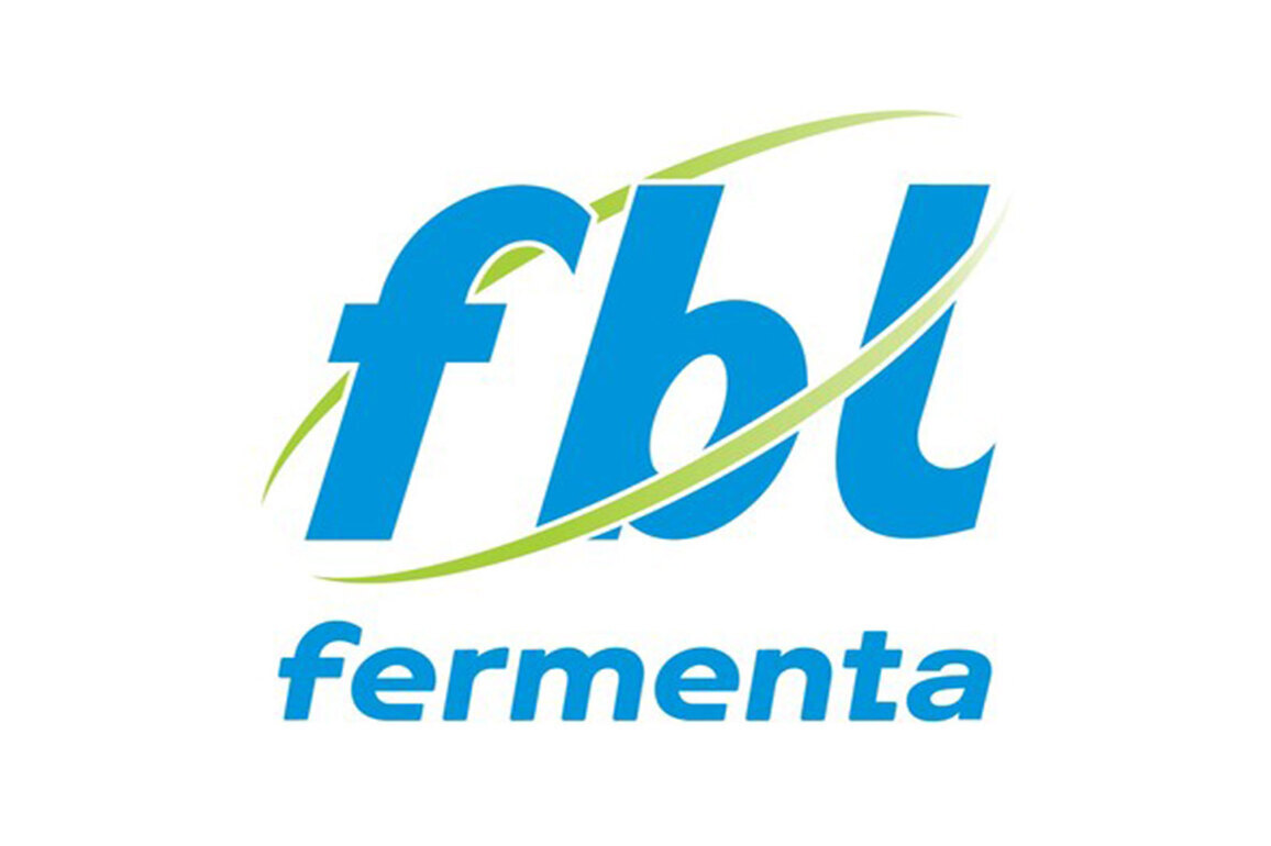 Fermenta 9MFY26 Consolidated Revenues up 25% YoY; Net profit up 20% YoY