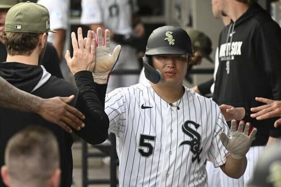 Cubs, White Sox to battle in rubber game of crosstown slugfest