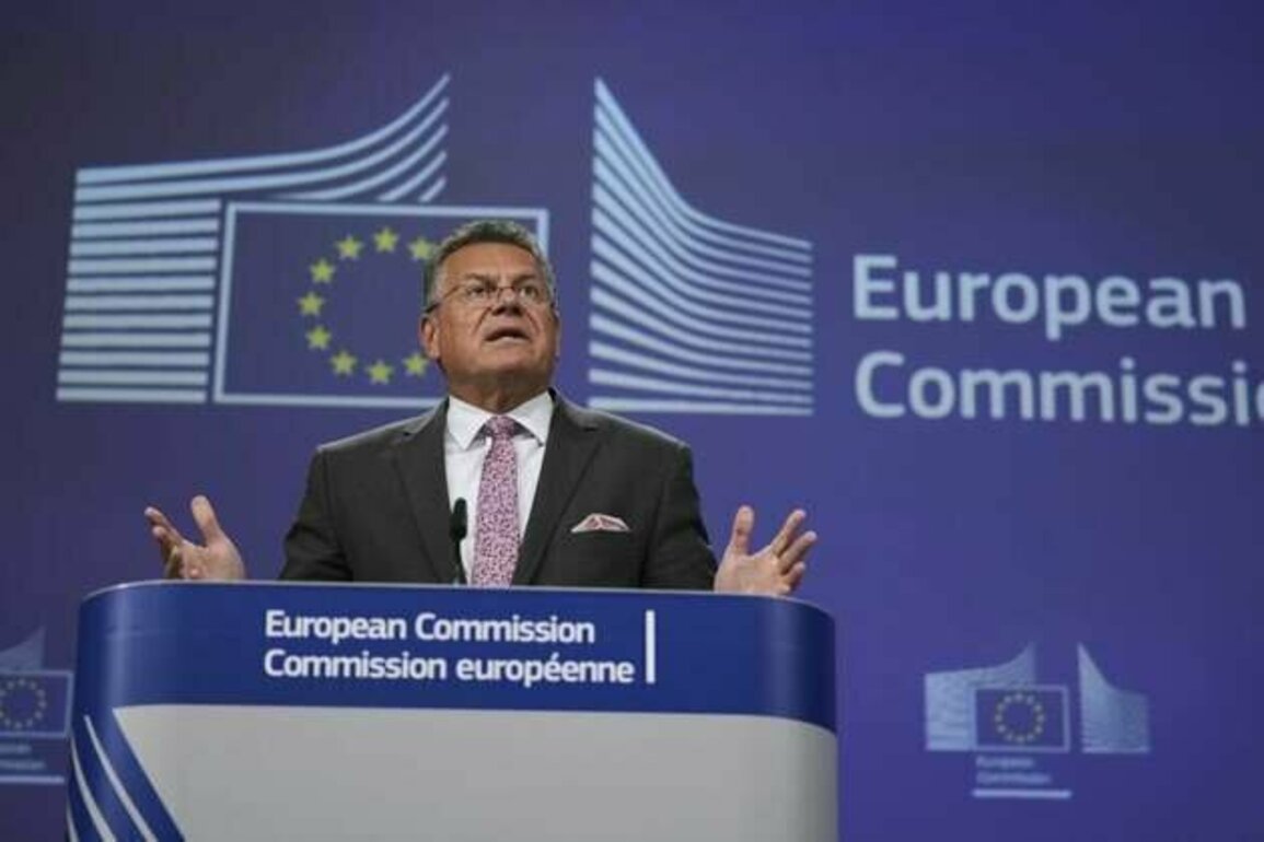 EU-Vietnam Trade Agreement Has Failed to Promote Rights
