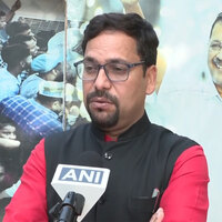 AAP Delhi MLA Sanjeev Jha writes letter to Bihar CM Nitish Kumar demanding reactivation of Maithili Academy