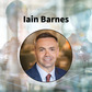 Iain Barnes