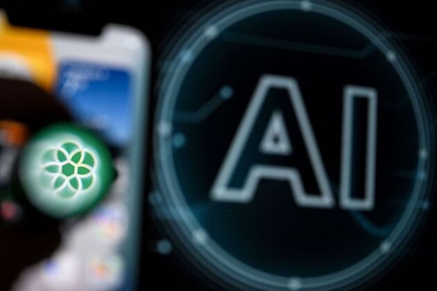 Colorados AI law wont work  but a smarter one can&nbsp;(Opinion)
