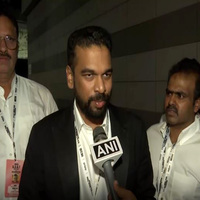 "Project Mahadeva will promote sports in state": MCA president Naik hails initiative launched by CM Fadnavis